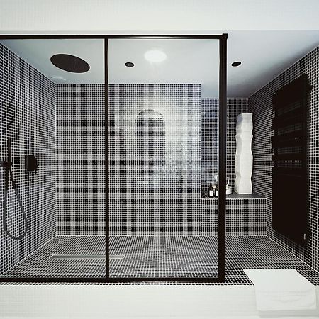 Maison D'Hote Les Allois Лимож Экстерьер фото