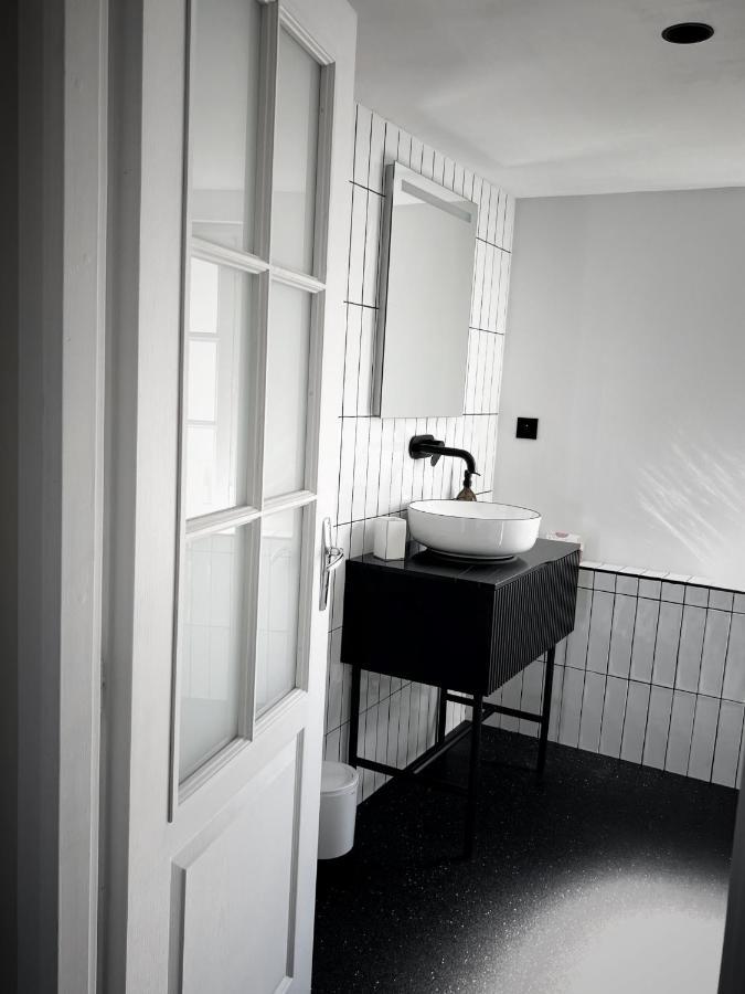 Maison D'Hote Les Allois Лимож Экстерьер фото